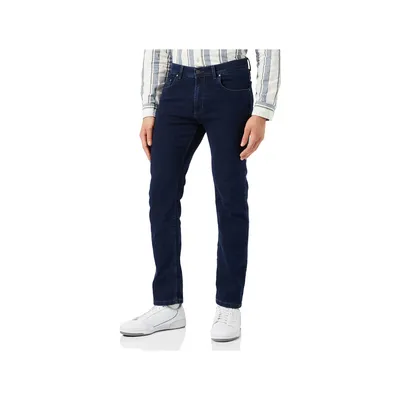 Produktbild von Pioneer Jeans Bekleidung GmbH RANDO 6811 6811 34/34