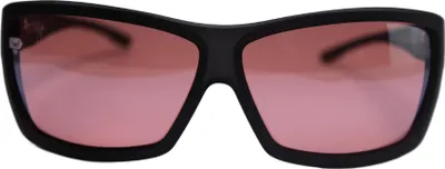 Produktbild von Gloryfy Sportbrille G13 E-Bike Edition TRF