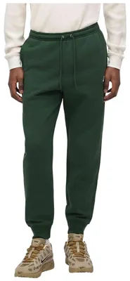 Image de Pantalon Nike FN3787-323 pour Homme