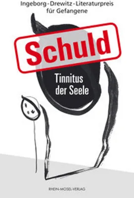 Immagine prodotto di Schuld - Tinnitus der Seele