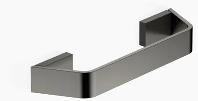 Immagine prodotto di Dornbracht CL.1 poignée de baignoire 273 mm, 83020705-99, 83020705-99