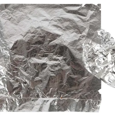 Immagine prodotto di Foglia di metallo