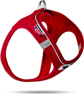 Image de Curli Magnetic Vest Harnais Air-Mesh