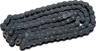 Produktbild von Rollenkette 118 Glieder, 1x12,7x7,75mm DIN 8187 für MZ ES250/2