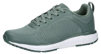 Zdjęcie produktu dla Buty rekreacyjne Neona 41