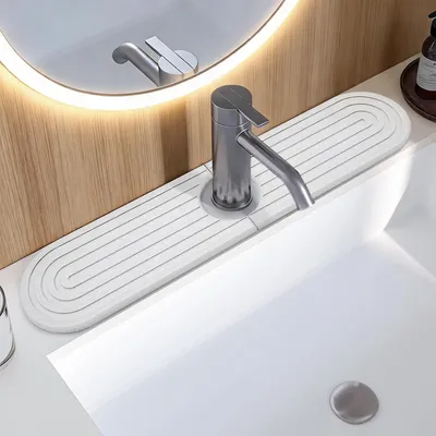Obrázek produktu pro Absorpční podložka do kuchyně a koupelny