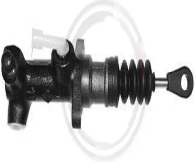 Produktbild von A.B.S. 41871 Kupplungsgeberzylinder für VW GOLF II (19E, 1G1) PASSAT Variant (3A5, 35I) CORRADO (53I) PASSAT (3A2, 35I) Jetta II (19E, 1G2, 165)