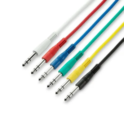 Obrázek produktu pro Adam Hall 3 Star BVV 0090 SET