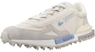 Produktbild von Laufschuhe Lacoste 51SMA0042-12C für Herren