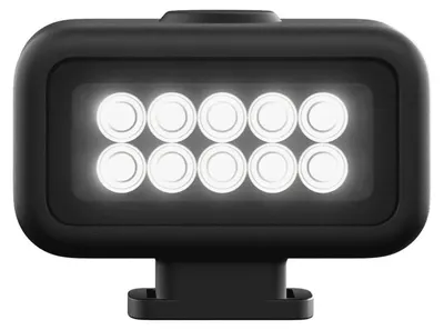 Obrázok produktu pre GoPro ALTSC-001-EU - Kompaktes Blitzlicht