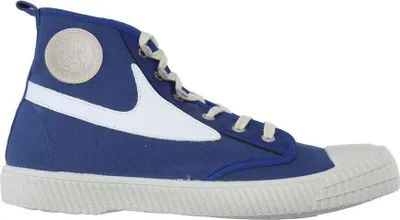 Produktbild von Diesel Herren Sneaker Schuhe "Dragon 94" Blau #338
