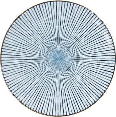 Obrázok produktu pre Veľký tanier Ø 26 cm - 6CEFP0045