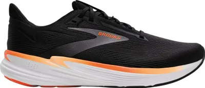 Produktbild von Brooks Sneakers 1104681D011 in  color size 45