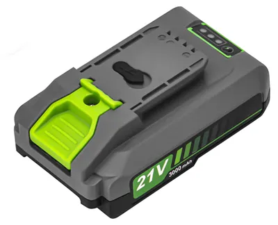 Obrázok produktu pre 21V, 3,0Ah, batéria KD5378
