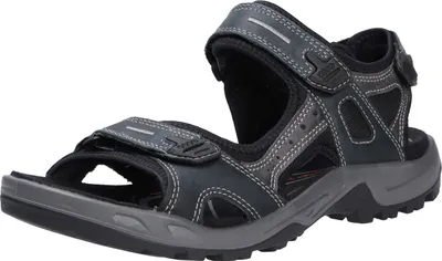 Produktbild von Ecco Offroad Yucatan M Marine Marine 43