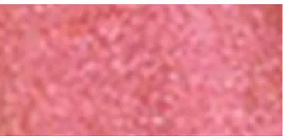 Produktbild von PUPA Milano Miss Pupa Starlight, Pink, Sweet Kate, 1 Farben, Färbung, Unisex, Schimmer, Glanz