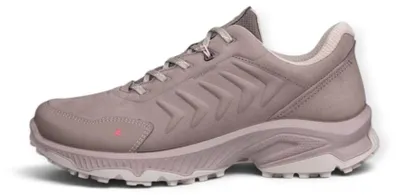 Produktbild von Ecco Damen Halbschuhe Waterproof 39