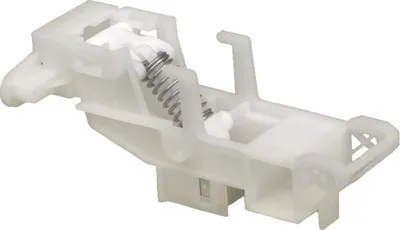 Image de WHIRLPOOL - SCHLIEßENDEN MECHANISM - 481241758398