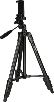 Produktbild von Rollei Selfie Smartphone Stativ Traveler