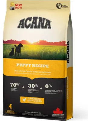 Obrázok produktu pre Acana Dog Puppy & Junior 11,4 kg