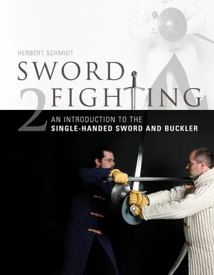 Produktbild von Sword Fighting