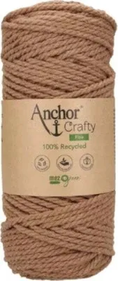Image de Anchor Crafty 5 mm 40 m 00123 Cordon