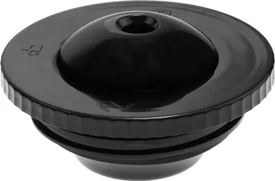 Produktbild von Rowenta SS-208666 Deckel (Isolierkanne) für CT3808 Adagio Kaffeemaschine