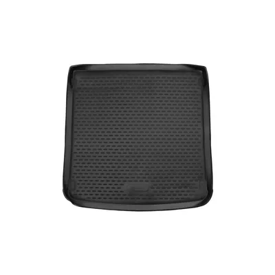 Produktbild von Gummistiefelauskleidung Novline Seat Exeo 2008-2013 (Kombi)
