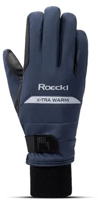Immagine prodotto di Guanto da equitazione Roeckl WYNNE 2