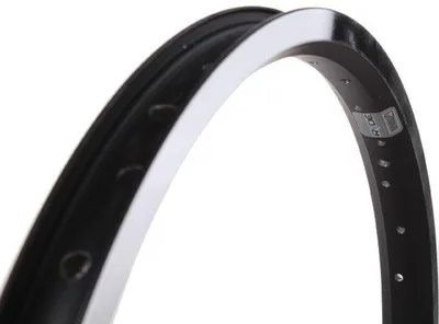 Obrázok produktu pre Ryde Velg 26x1.75 ANDRA-40 36G 14