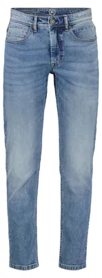 Produktbild von Lerros Slim Fit Jeans für Herren