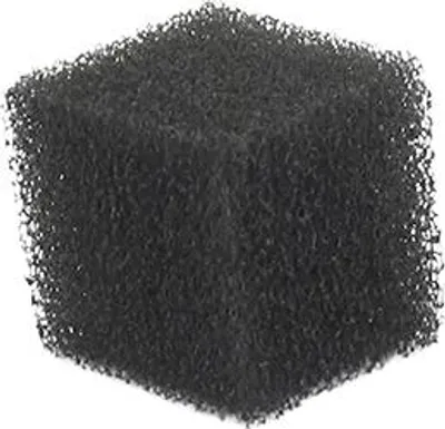 Image de Préfiltre à Air Adaptable Husqvarna Jonsered. Remplace Origine 531003338  695000311.