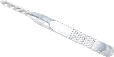 Produktbild von Motorölmessstab 15650-RJA-004 Ersatz für Honda Accord/Crosstour/Odyssey/Ridgeline
