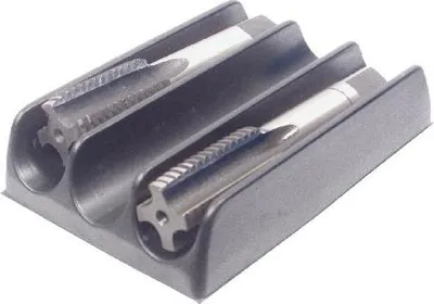 Obrázok produktu pre sada závitníkov G3/4" NO 3012 2 ks.