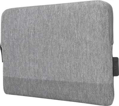 Produktbild von Targus CityLite, Schutzhülle, 38,1 cm (15"), 200 g