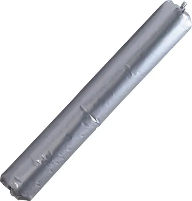 Produktbild von Beko Acryl-Premium Flex 20% weiß 600ml Dichtstoff hochdehnfähig