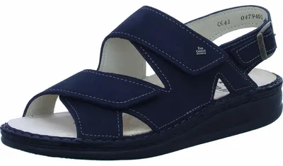 Obrázek produktu pro Pánské sportovní sandály Finn Comfort