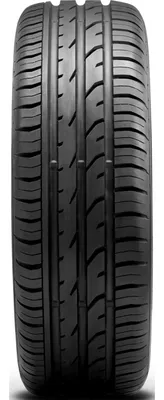 Produktbild von Continental So car-tyres ContiPremiumContact™ 2 ( 205/60 R16 96H XL )