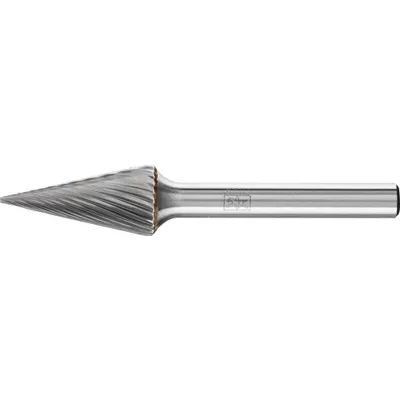 Produktbild von PFERD 21115206, 1 Stück(e), 1,2 cm