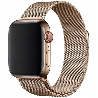 Obrázek produktu pro Apple Watch Stick 1 2 3 4 5 6 7 8 9 Se 42Mm 44Mm 45Mm 49Mm Bransolet