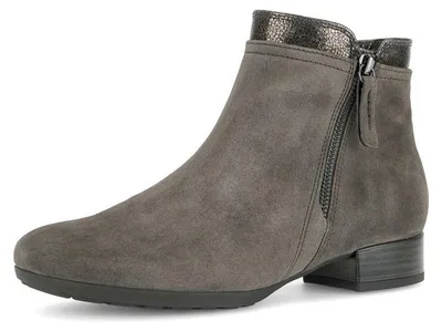 Produktbild von Gabor Stiefeletten für Damen