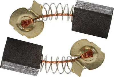 Obrázok produktu pre Kutlu 10295450