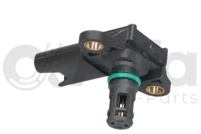 Produktbild von Alfa e-Parts AF04581 Ladedrucksensor für BMW 3 Touring (E91) Saugrohr