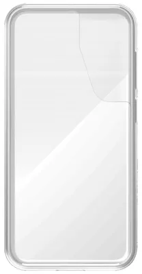 Immagine prodotto di Cover Smartphone QUAD LOCK MAG per SAMSUNG S23 FE
