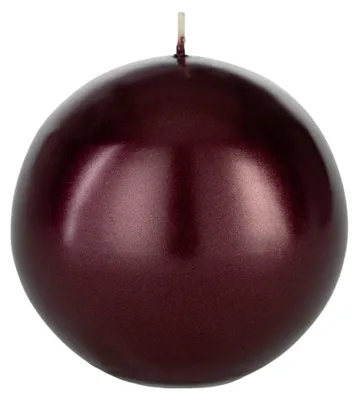 Image de Eglo Ranolalina 422857