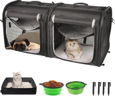 Immagine prodotto di Cucce per cani di taglia media