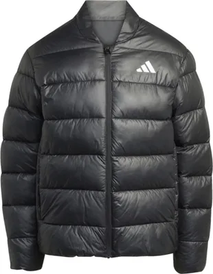 Produktbild von Jacken Adidas Essentials Climawarm Synthetic Down JV7718