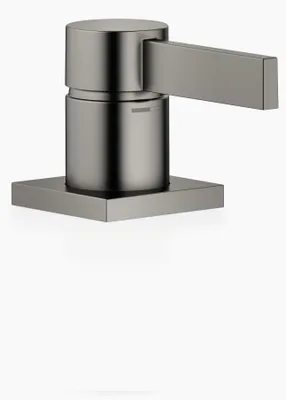 Immagine prodotto di Dornbracht MEM mitigeur monocommande de lavabo, 29210782-99, 29210782-99