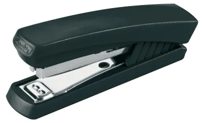 Produktbild von Herlitz Heftgerät Mini 08757106-003 Heftleistung 8 Blatt