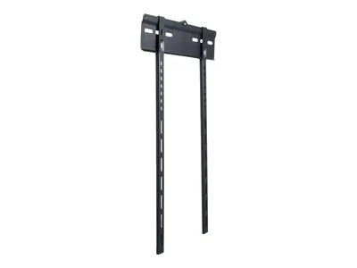 Immagine prodotto di Equip 650320 Wandhalterung Equip Flat Screen -15´+5 Neigung, schwenkbar
